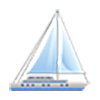 Lanzarote  Boat Trips  Boat Trips Boat Trips