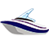 Lanzarote  Boat Trips  Boat Trips Boat Trips