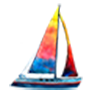 Lanzarote  Boat Trips  Boat Trips Boat Trips