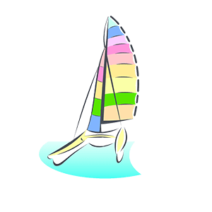 Lanzarote  Boat Trips  Boat Trips Boat Trips